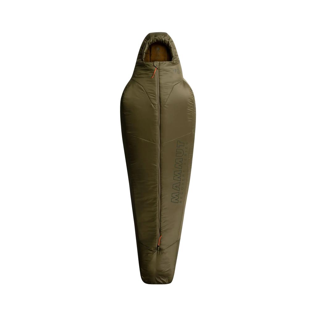 Saco De Dormir Perform Fiber Bag -7°C -