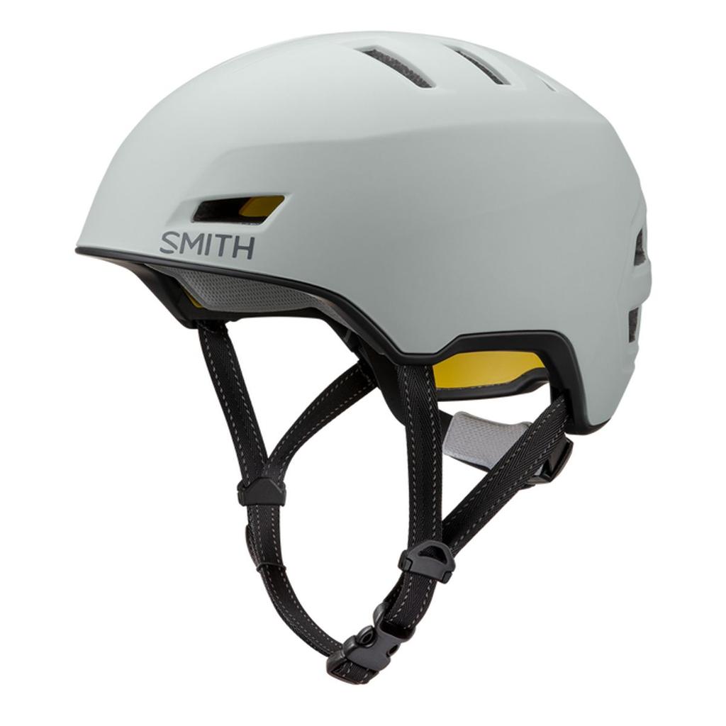 Casco Express Mips - Color: Cloudgrey