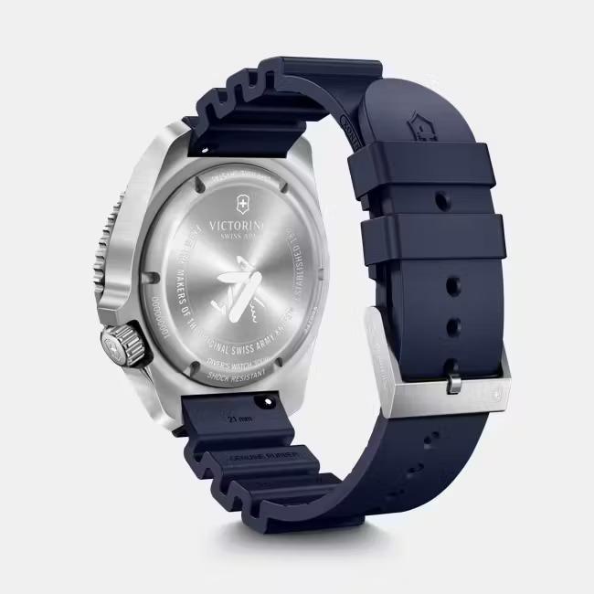 Reloj Dive Pro Automatic -