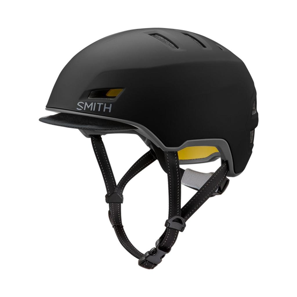 Casco Express Mips