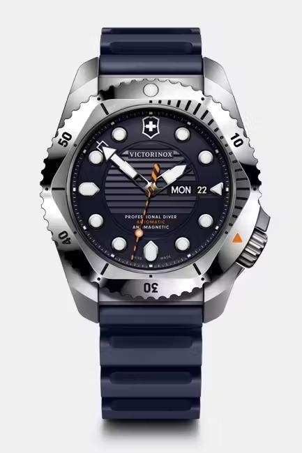 Reloj Dive Pro Automatic -