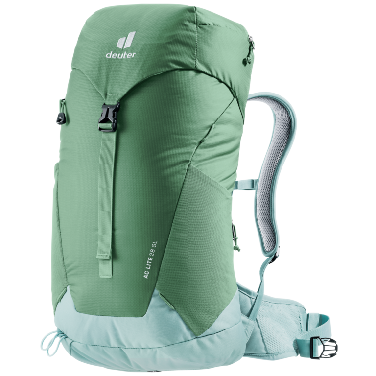 Mochila Ac Lite 28L Sl 