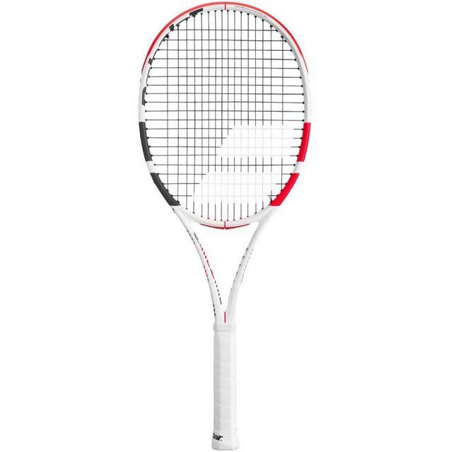 Raqueta Pure Strike 16/19