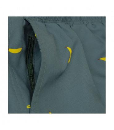 Miniatura Traje de baño Swim Truk Kids - Color: Banana