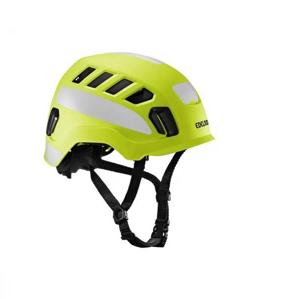 Casco Tectum