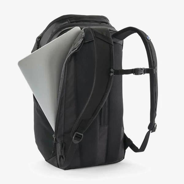 Miniatura Mochila Black Hole® Pack 32L -