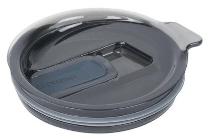 Miniatura Taza Térmica The Transit 355ml - Color: Thunder Struck