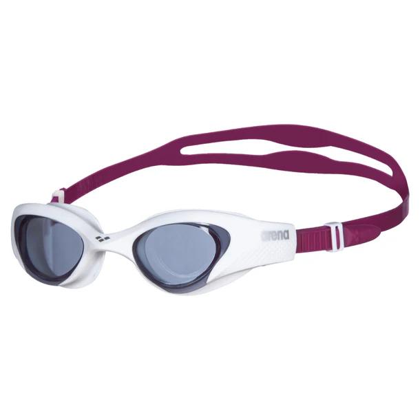 LENTES DE NATACIÓN THE ONE WOMAN WHT