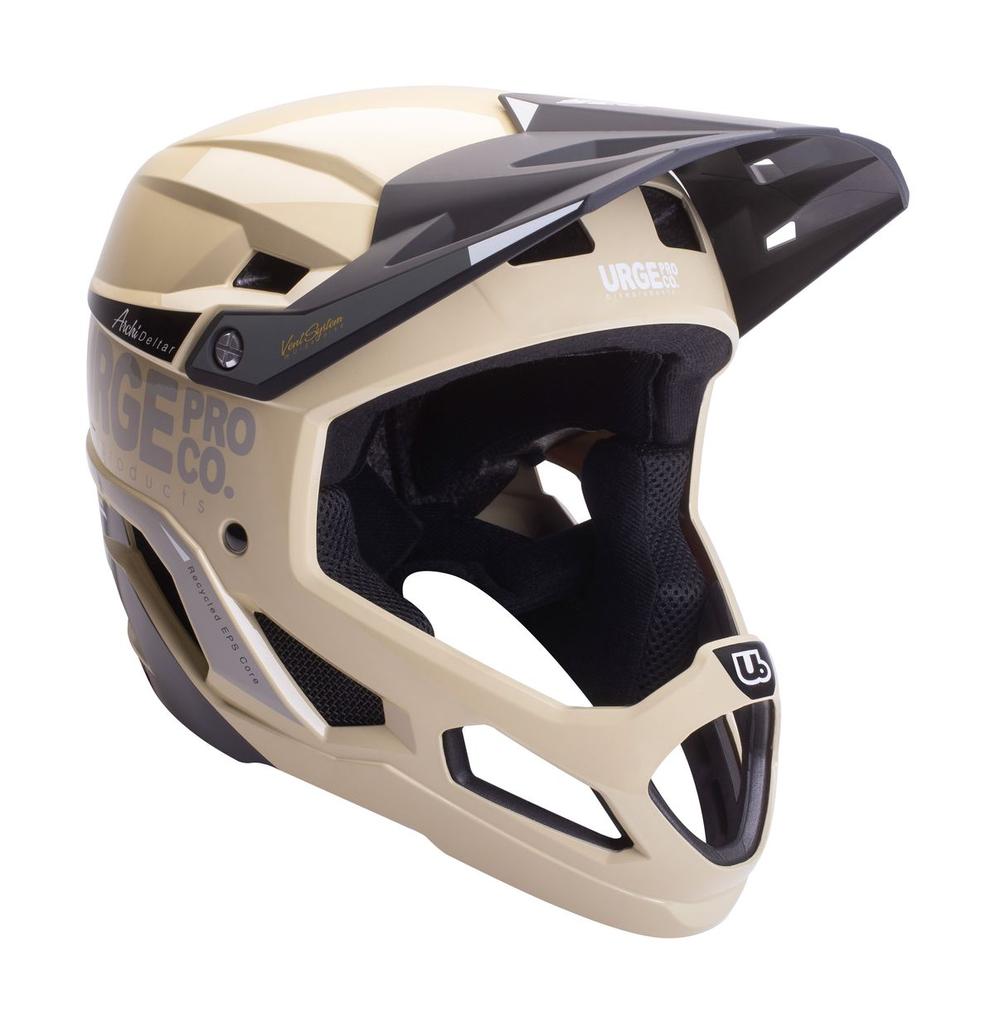 Casco Archi Deltar