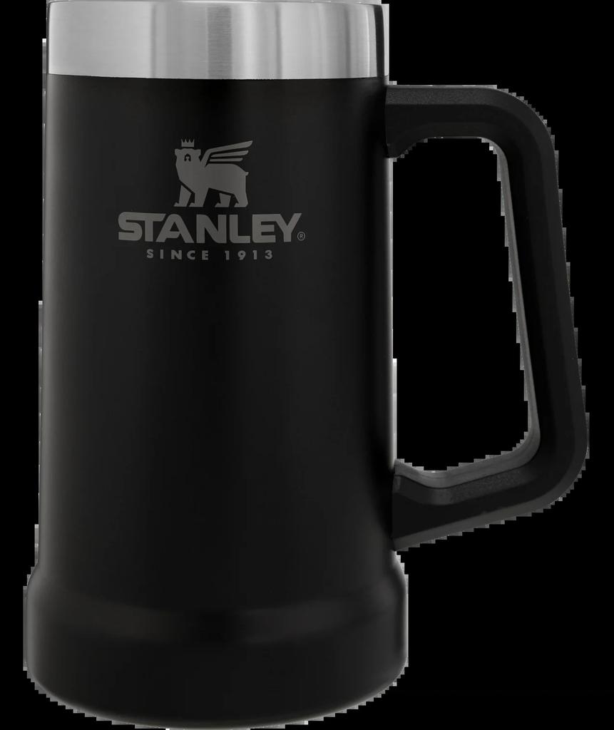 Vaso de Cerveza Adventure | 709 ml