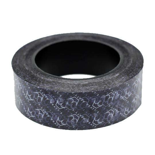 Tape Para Tubular 30Mm X 50 Metros -