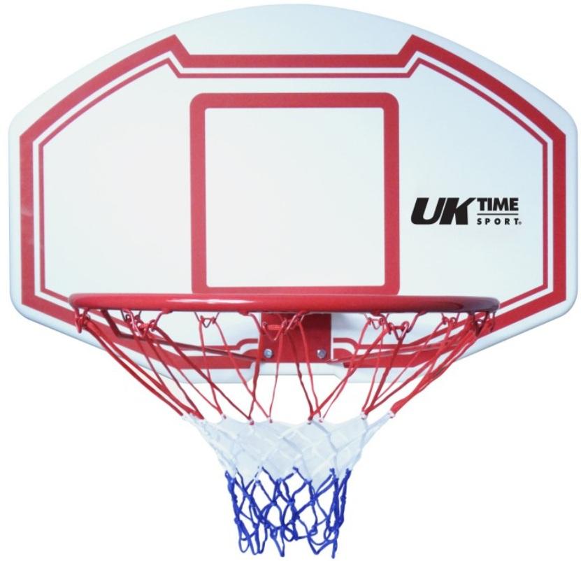 Tablero Basquetbol Con Aro Zy-005