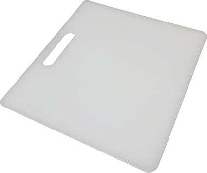 Tabla Divisora Para Cooler dl75