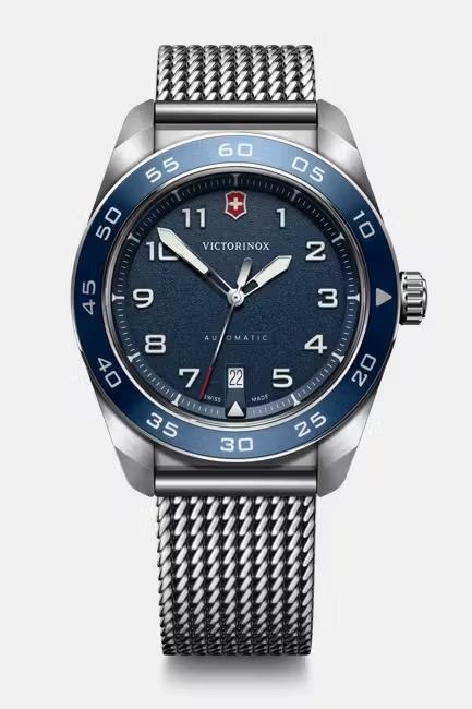 Reloj Swiss Army Automatic