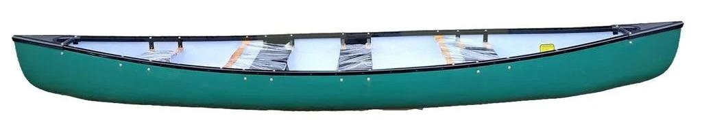 Canoa Liberty 4