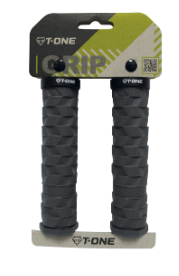 Puño Lock 2 Densidades T-Gp34 1 Lock Grip -