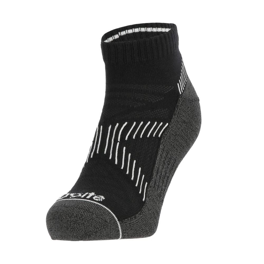 Calcetines Caña Baja Arc Unisex
