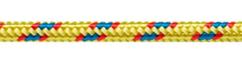 Cordín Auxiliar 4mm  