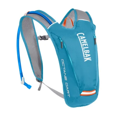 Mochila de Hidratación Octane Dart 50oz -