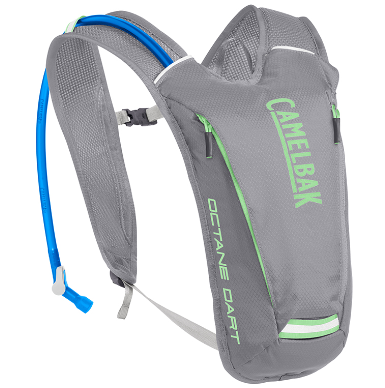 Mochila de Hidratación Octane Dart 50oz -