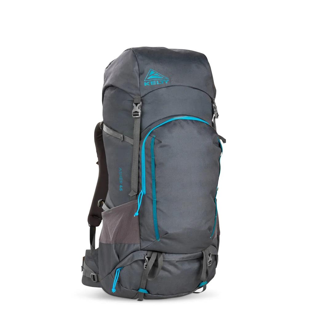 Mochila Asher 65 Lt