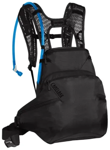 Mochila de hidratación Trekking Skyline LR 10 100 oz