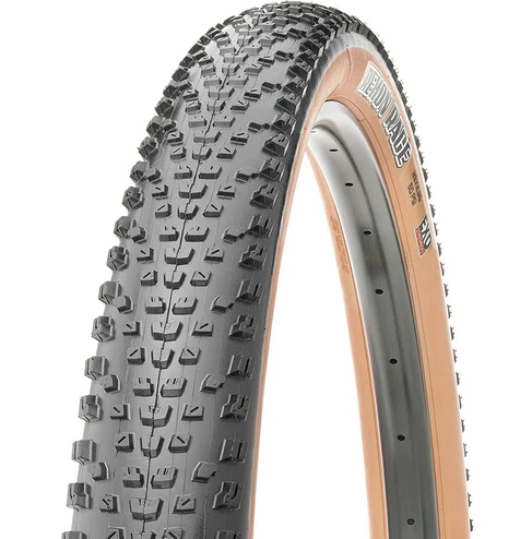 Neumatico Mtb Rekon Race 29X2.25 K Tr 2C Exo 60Tpi Skin Wall -