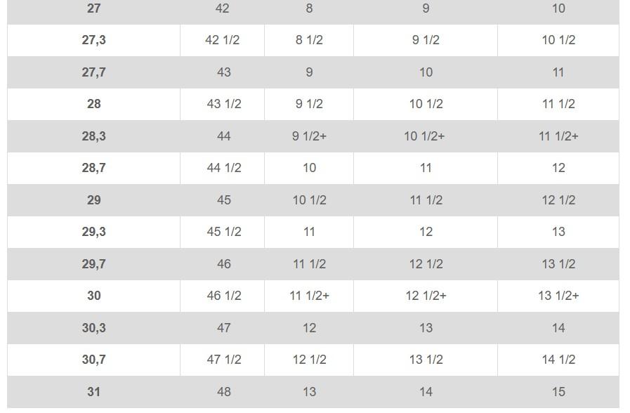 Miniatura Aequilibrium Lt Gtx - Color: Negro/Amarillo