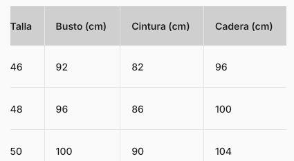 Miniatura Polera Hombre Printed T -