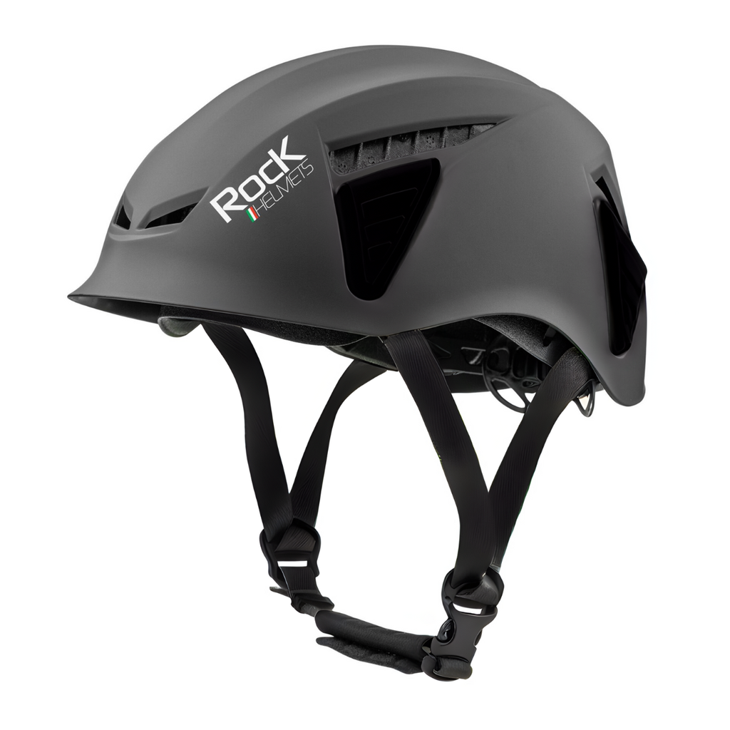 Casco Deportivo Ventilado Zephir -