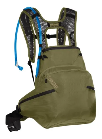 Mochila de hidratación Trekking Skyline LR 10 100 oz -