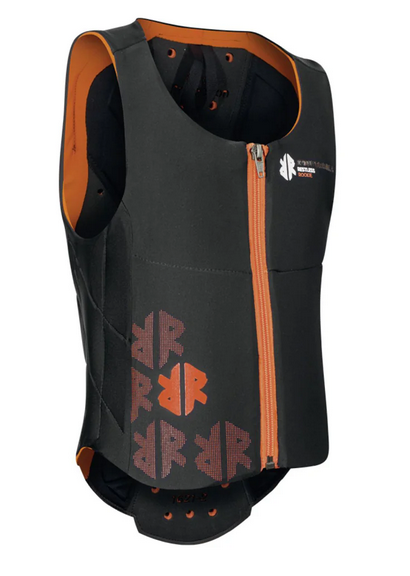 Chaleco Protector Ski Kids Komperdell Ballistic Vest Junior