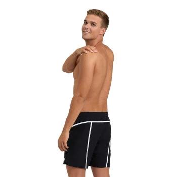 TRAJE DE BAÑO HOMBRE PRO_FILE BEACH BOXER NE -