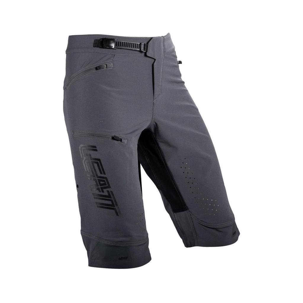 Short MTB Gravity 4.0