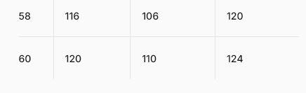 Miniatura Polera Hombre Printed T -