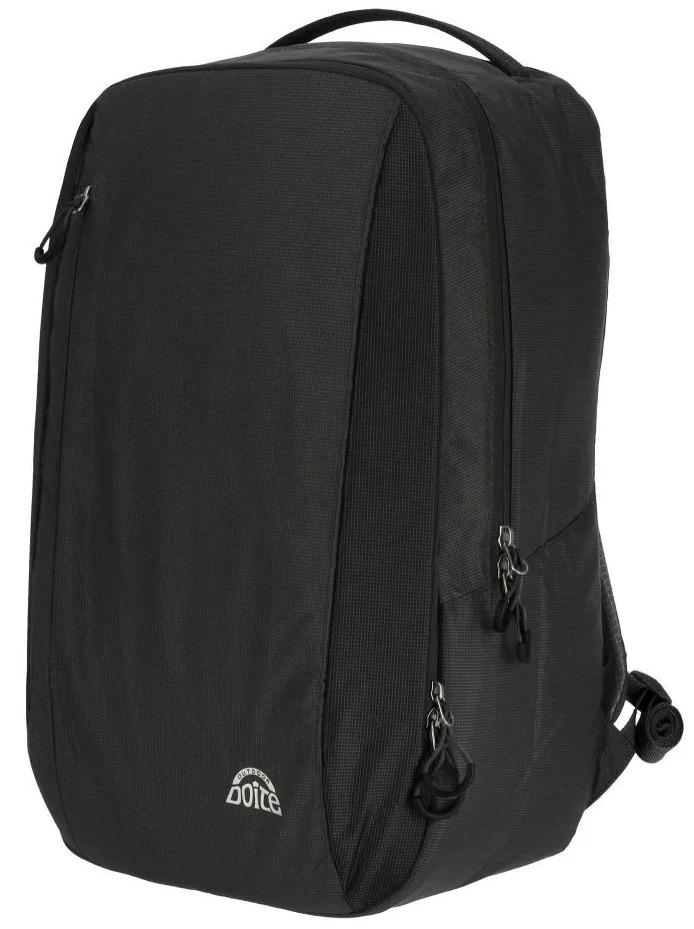 Mochila Bookpack Patrai 22 Litros 