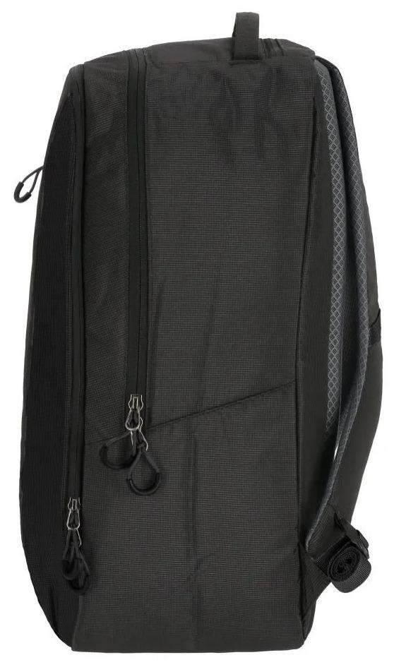 Mochila Bookpack Patrai 22 Litros  -