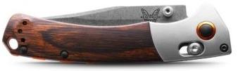 Navaja 15085-2 Mini Crooked River -