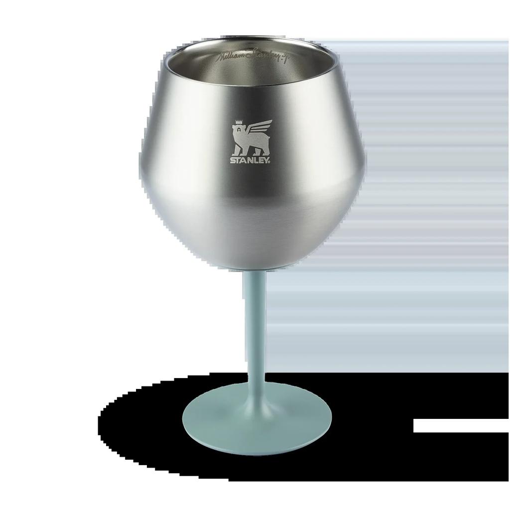 Copa Cóctel Brushed | 414 ml