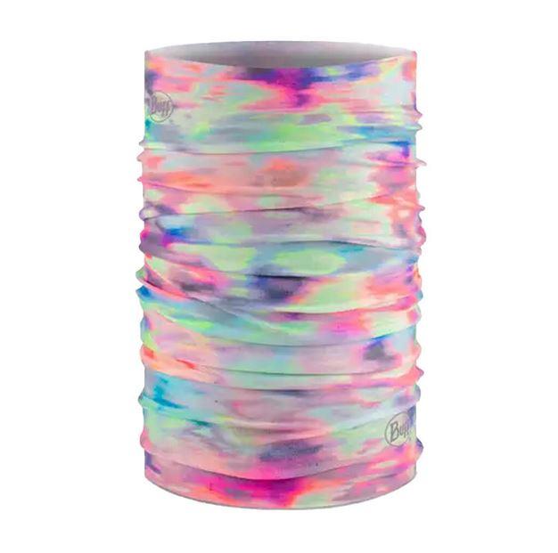 Original Ecostretch Sunic Multi
