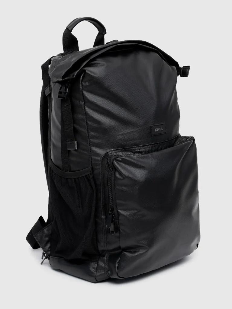 Mochila New Essential -