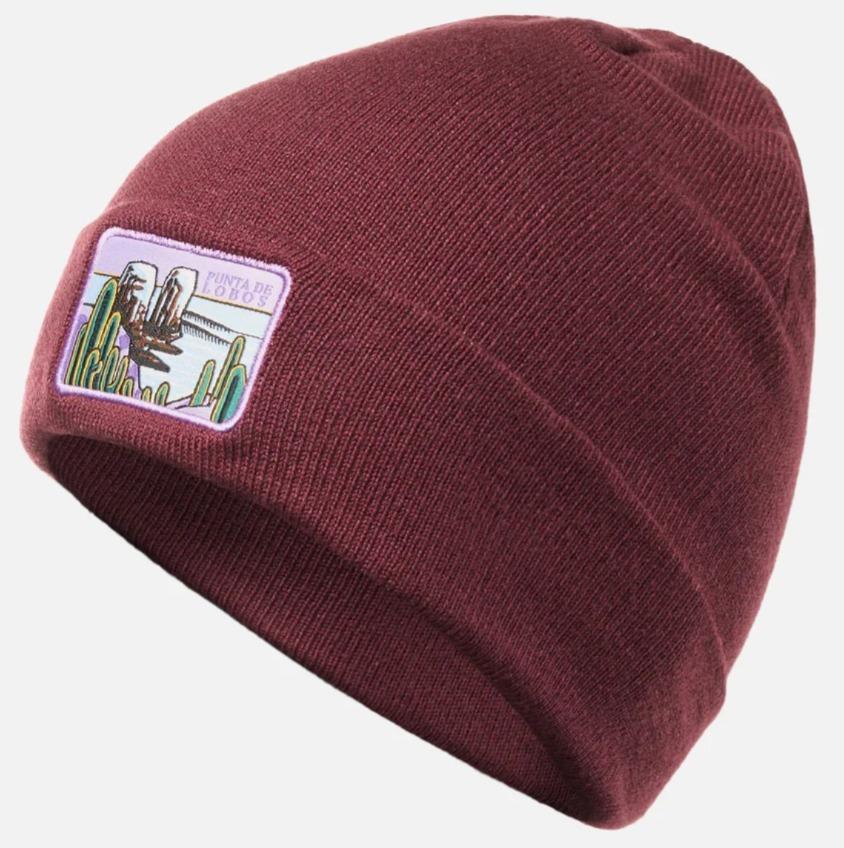 Gorros Unisex Codorniz 