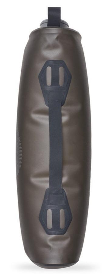 Miniatura Botella De Hidratación Seeker 4L -