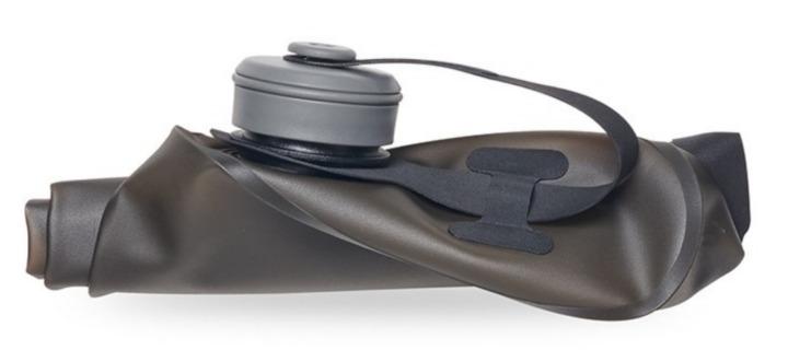 Miniatura Botella De Hidratación Seeker 4L -