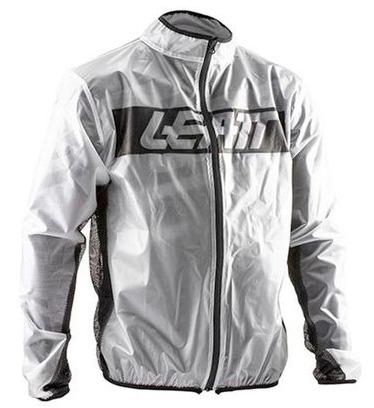 Chaqueta RaceCover -