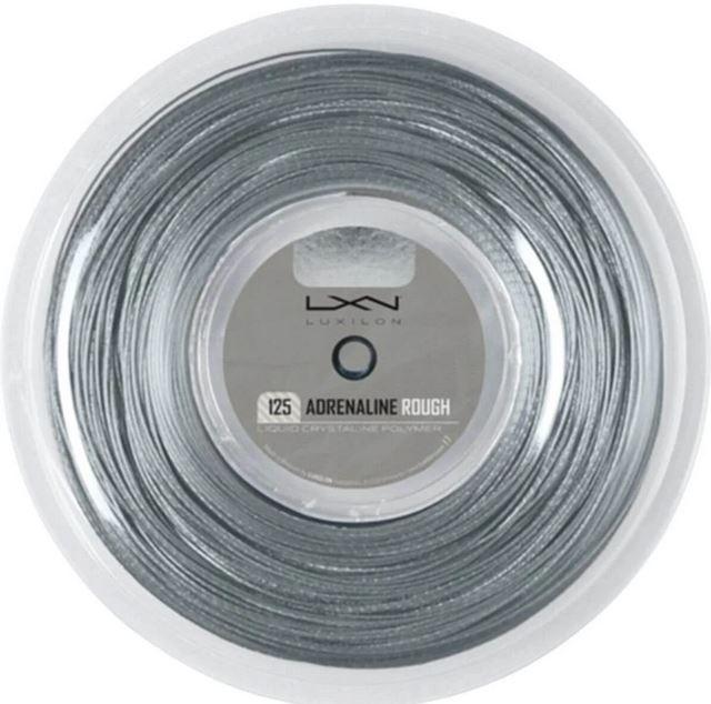 Rollo De Cuerda Adrenaline Rough (200m)