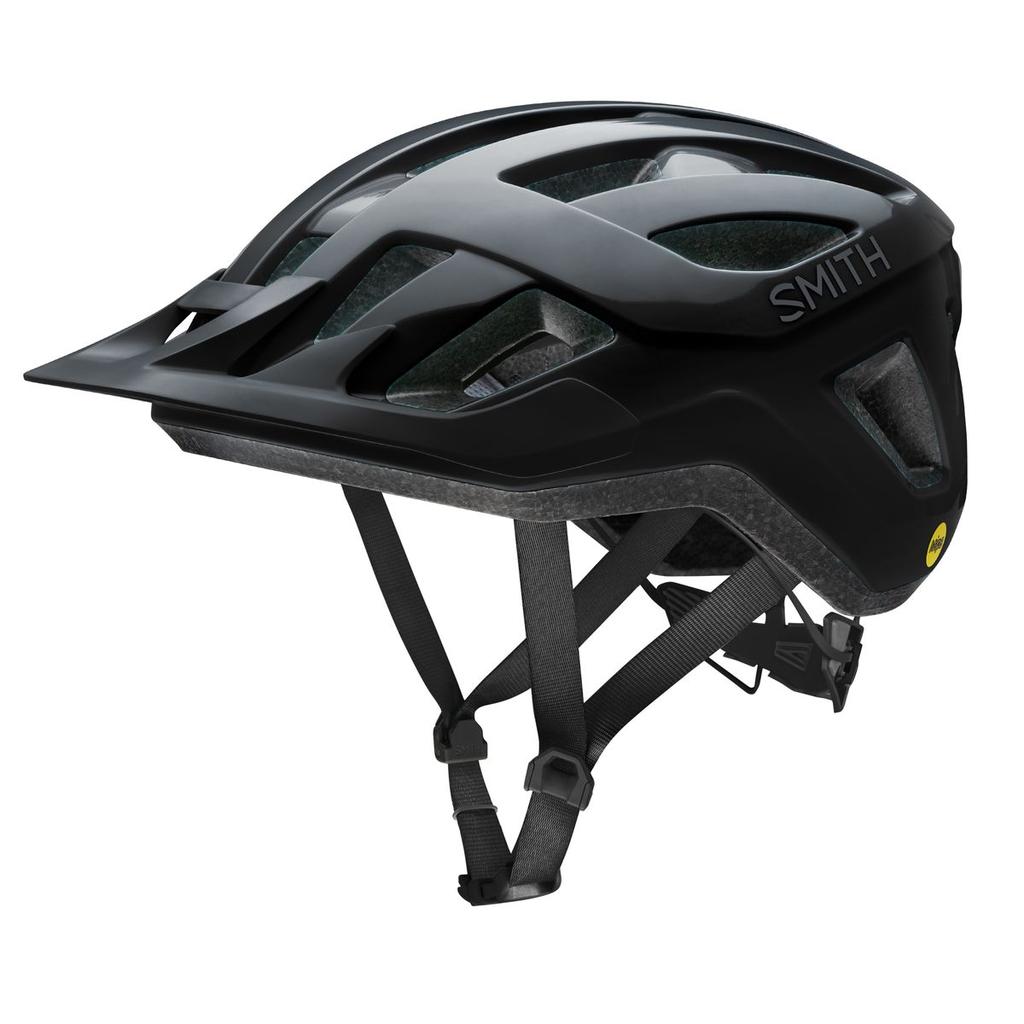 Casco Convoy MIPS -