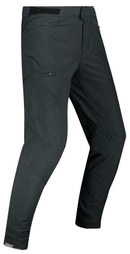 Pantalón De Ciclismo MTB Enduro 3.0