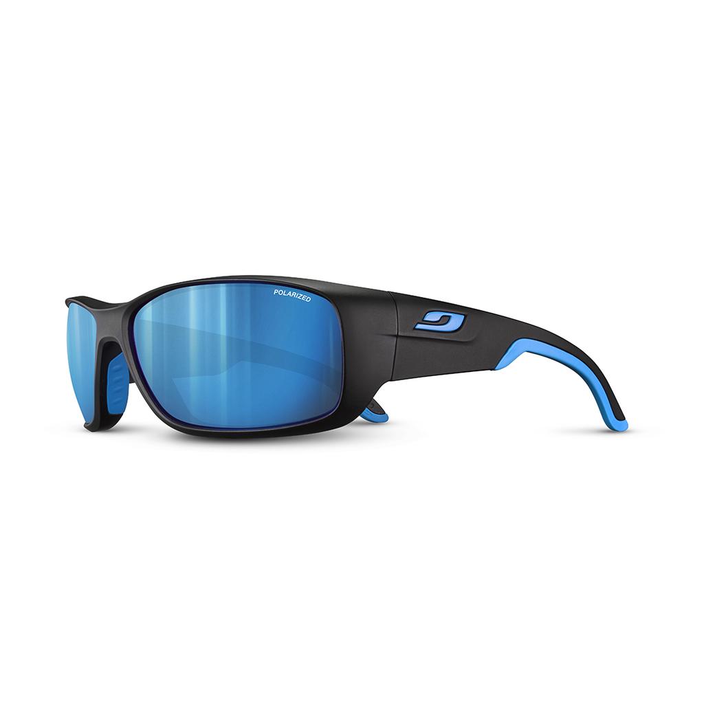 Lentes Run 2 Polarized 3CF -