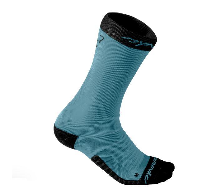 Calcetines Ultra Cushion Sk - Color: Celeste